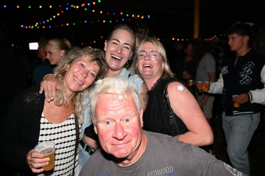 ../Images/Berghpop 2025 137.jpg